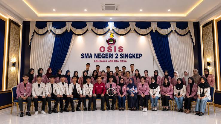 Osis